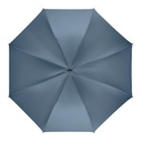 mo6175-04-top_id392-2026.jpg