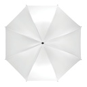 mo6175-06-top_id392-2026.jpg