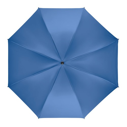 mo6175-37-top_id392-2026.jpg