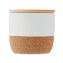 mo2061-06-back_id392-2026.jpg