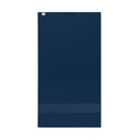 mo2258-04-back_id392-2026.jpg