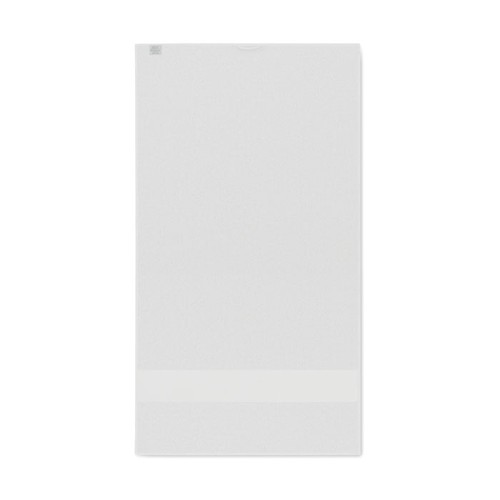 mo2258-06-back_id392-2026.jpg