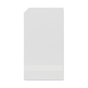 mo2258-06-open_id392-2026.jpg