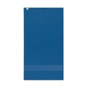 mo2258-37-back_id392-2026.jpg