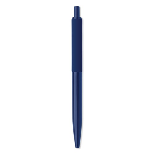 mo2830-04-back_id392-2026.jpg