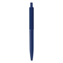 mo2830-04-back_id392-2026.jpg