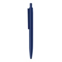 mo2830-04-side_id392-2026.jpg