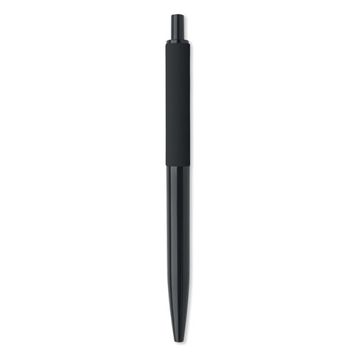 mo2830-03-back_id392-2026.jpg