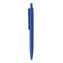 mo2830-37-side_id392-2026.jpg