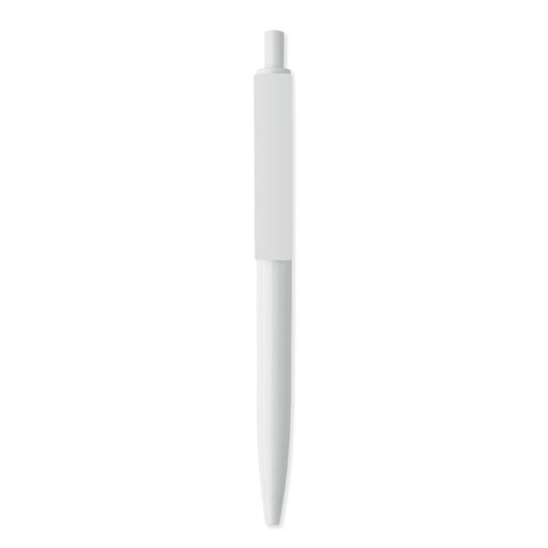 mo2830-06-back_id392-2026.jpg