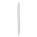 mo2830-06-back_id392-2026.jpg