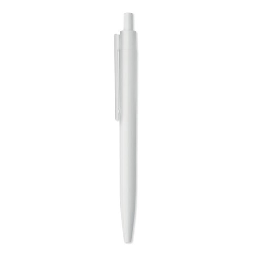 mo2830-06-side_id392-2026.jpg