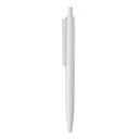 mo2830-06-side_id392-2026.jpg