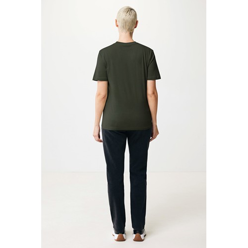 T9104.020__F_251__486a8cb88bdf4053a8ddfd7acd794386-XD-CONNECT-2026.jpg
