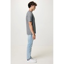 T9104.034__F_256__8dec5a25cded426db050e1ec01ac0dd1-XD-CONNECT-2026.jpg