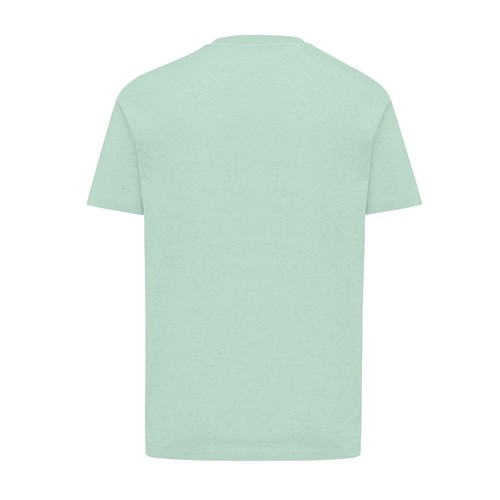 T9104.037__B_2__70d581f9d3fd432c9774ff474cf7fb05-XD-CONNECT-2026.jpg