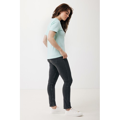 T9104.037__F_253__65013602fca642f59c7433173b524db7-XD-CONNECT-2026.jpg