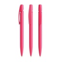 3460001025-5C-id459-fev26.jpg