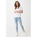 T9104.004__F_251__54c9f995ef1c4eb68776ab11f02af97c-XD-CONNECT-2026.jpg