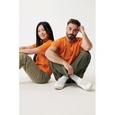 T9104.044__F_250__cad2586b8a004ab0b14f27967be8c0f7-XD-CONNECT-2026.jpg