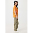 T9104.044__F_253__876b3fb4d2164762bc3e716c3c040cfb-XD-CONNECT-2026.jpg