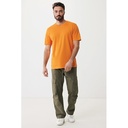 T9104.044__F_256__a55f57b3930c4d0bb9237e91c7097a15-XD-CONNECT-2026.jpg