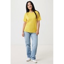 T9104.045__F_251__98b9e6a3904244359ea4f134a806de25-XD-CONNECT-2026.jpg