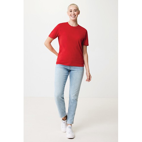 T9104.029__F_252__ea6cb0f8d07f4f7190c1af828f59c9b4-XD-CONNECT-2026.jpg