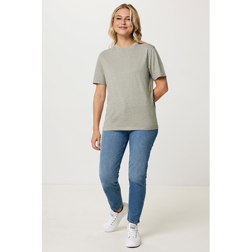 T9104.033__F_252__7264206fbb7b464d894e5dbcec39ebac-XD-CONNECT-2026.jpg