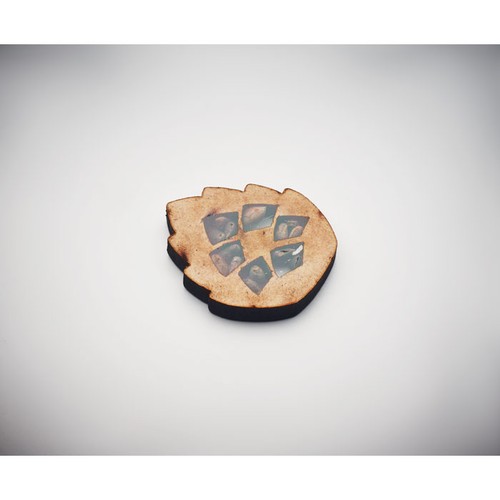 mo6228-13-detail_id392-2026.jpg
