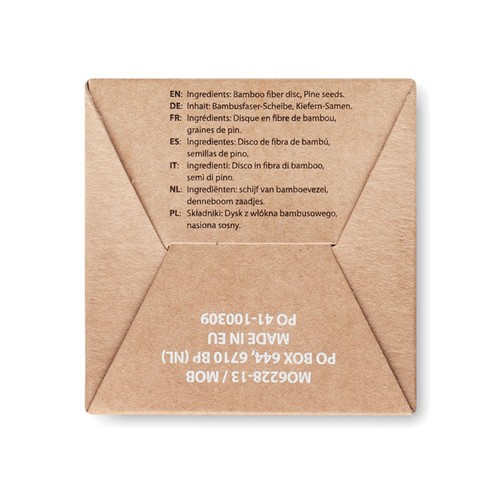 mo6228-13-box_id392-2026.jpg