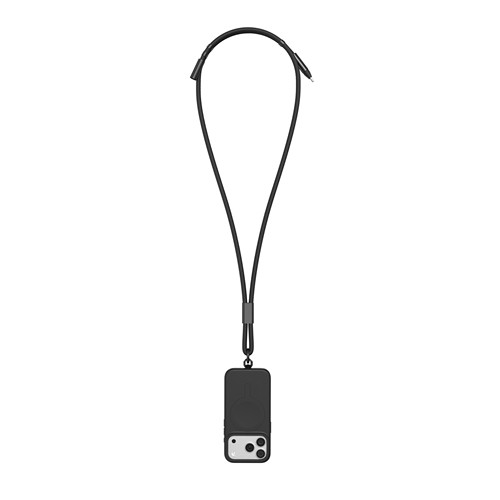 V3020001__B_2__fc62e8fc389b4880bfc8db8e279d8f6b-XD-CONNECT-2026.jpg