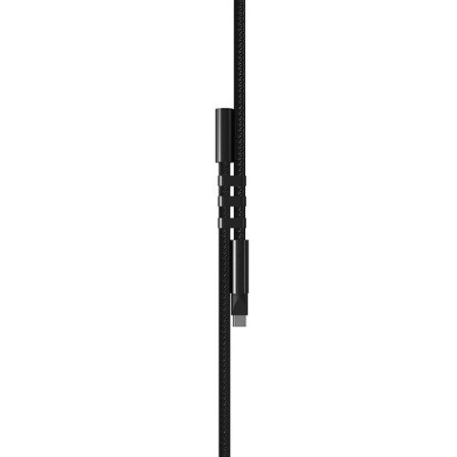 V3020001__B_3__ae95698d4f954695928c88127a2a4c3d-XD-CONNECT-2026.jpg