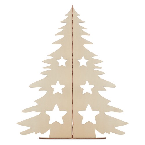 cx1493-40-back_id392-2026.jpg