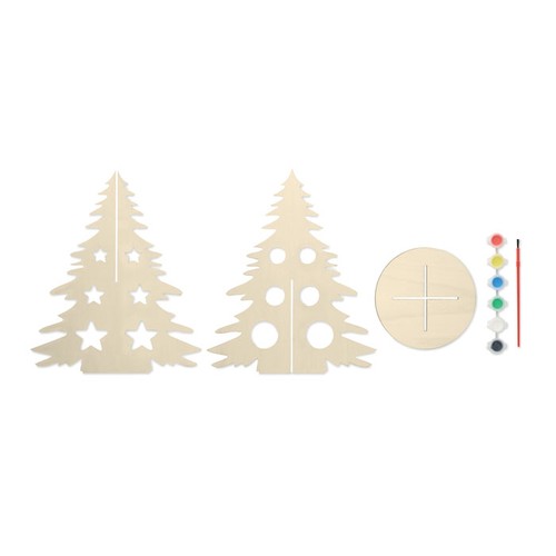 cx1493-40-side_id392-2026.jpg