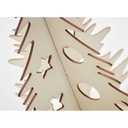 cx1493-40-detail_id392-2026.jpg