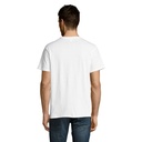 s11150-wh-back_id392-2026.jpg