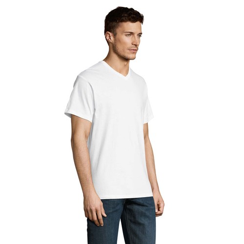 s11150-wh-side_id392-2026.jpg