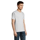 s11150-as-side_id392-2026.jpg