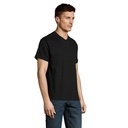s11150-db-side_id392-2026.jpg