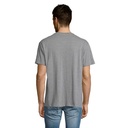 s11150-gm-back_id392-2026.jpg