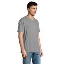 s11150-gm-side_id392-2026.jpg