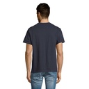 s11150-ny-back_id392-2026.jpg