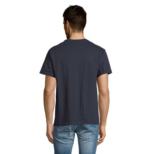 s11150-ny-back_id392-2026.jpg