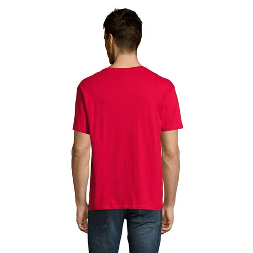 s11150-rd-back_id392-2026.jpg