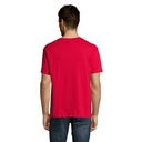 s11150-rd-back_id392-2026.jpg