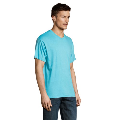 s11150-al-side_id392-2026.jpg