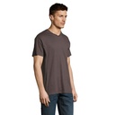 s11150-dg-side_id392-2026.jpg