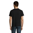 s11150-db-back_id392-2026.jpg