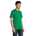 s11150-kg-side_id392-2026.jpg